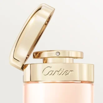 Floral Eau De Parfum – Baiser Vole | Cartier Floral Eau De Parfum – Baiser Vole | Cartier
