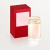 Floral Eau De Parfum – Baiser Vole | Cartier