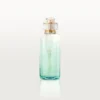 Geranium-parfyme – Luxuriance – Rivieres De Cartier | Cartier