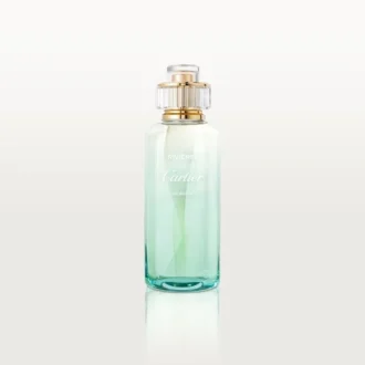 Geranium-parfyme – Luxuriance – Rivieres De Cartier | Cartier Geranium-parfyme – Luxuriance – Rivieres De Cartier | Cartier