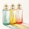 Geranium-parfyme – Luxuriance – Rivieres De Cartier | Cartier