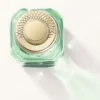 Geranium-parfyme – Luxuriance – Rivieres De Cartier | Cartier