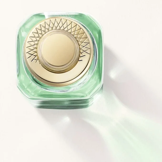 Geranium-parfyme – Luxuriance – Rivieres De Cartier | Cartier