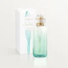 Geranium-parfyme – Luxuriance – Rivieres De Cartier | Cartier