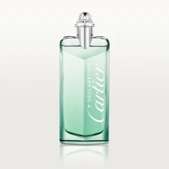 Haute Fraicheur Eau De Toilette – Declaration | Cartier Haute Fraicheur Eau De Toilette – Declaration | Cartier