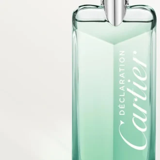 Haute Fraicheur Eau De Toilette – Declaration | Cartier Haute Fraicheur Eau De Toilette – Declaration | Cartier