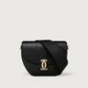 Hobo-veske, C De Cartier