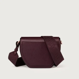 Hobo-veske, C De Cartier