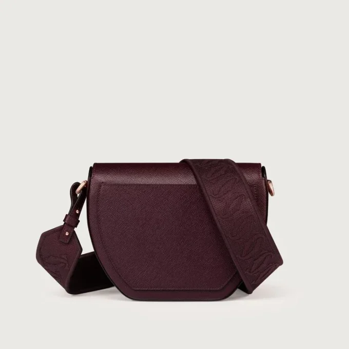 Hobo-veske, C De Cartier
