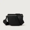 Hobo-veske, C De Cartier