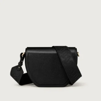 Hobo-veske, C De Cartier