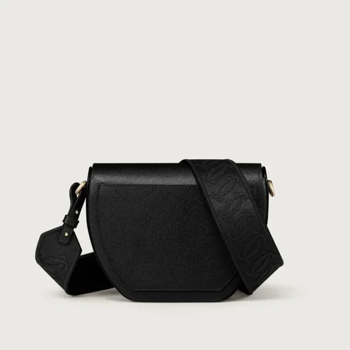 Hobo-veske, C De Cartier