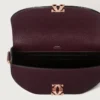Hobo-veske, C De Cartier