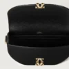 Hobo-veske, C De Cartier