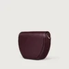 Hobo-veske, C De Cartier