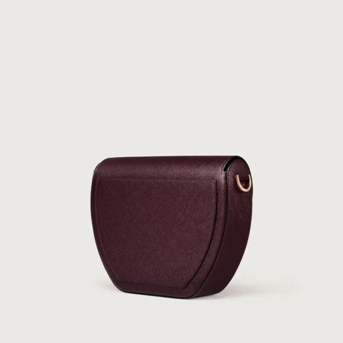 Hobo-veske, C De Cartier