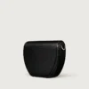 Hobo-veske, C De Cartier