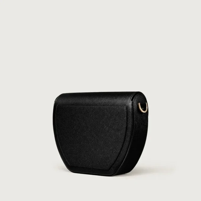 Hobo-veske, C De Cartier