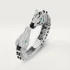 Indomptables De Cartier-armbånd