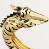 Indomptables De Cartier-armbånd