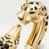 Indomptables De Cartier-armbånd