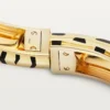 Indomptables De Cartier-armbånd