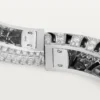 Indomptables De Cartier-armbånd