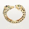 Indomptables De Cartier-armbånd
