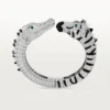 Indomptables De Cartier-armbånd
