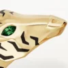 Indomptables De Cartier-armbånd