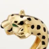Indomptables De Cartier-armbånd