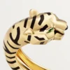 Indomptables De Cartier-armbånd