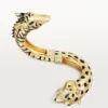 Indomptables De Cartier-armbånd