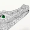 Indomptables De Cartier-armbånd