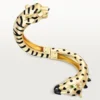 Indomptables De Cartier-armbånd