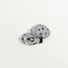 Indomptables De Cartier-ring, pavé Indomptables De Cartier-ring, pavé