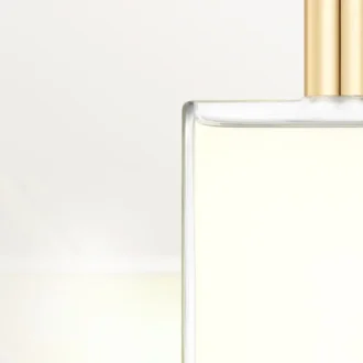 Iris Eau De Toilette Refill – Rivieres De Cartier | Cartier Iris Eau De Toilette Refill – Rivieres De Cartier | Cartier