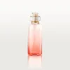 Iris-parfyme – Insouciance – Rivieres De Cartier | Cartier