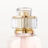 Iris-parfyme – Insouciance – Rivieres De Cartier | Cartier