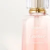 Iris-parfyme – Insouciance – Rivieres De Cartier | Cartier