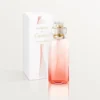 Iris-parfyme – Insouciance – Rivieres De Cartier | Cartier