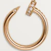 Juste Un Clou-anheng, diamanter