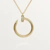 Juste Un Clou-anheng, diamanter