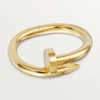 Juste Un Clou-armbånd, ekstra stor modell