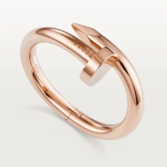 Juste Un Clou-armbånd, ekstra stor modell