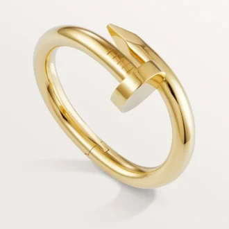 Juste Un Clou-armbånd, ekstra stor modell