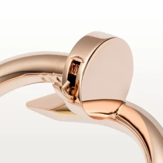 Juste Un Clou-armbånd, ekstra stor modell