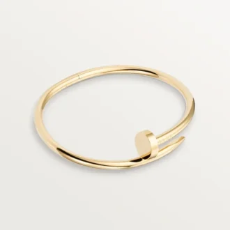Juste Un Clou-armbånd, klassisk modell