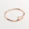 Juste Un Clou-armbånd, klassisk modell