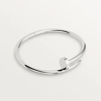 Juste Un Clou-armbånd, klassisk modell